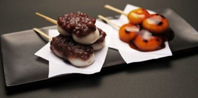 乐鱼首页